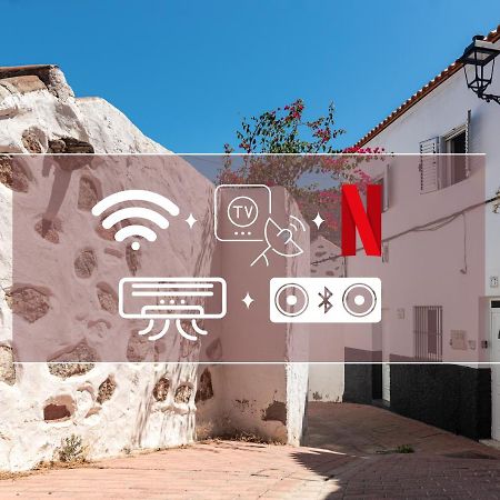 Casa Gilbaro Villa Temisas Dış mekan fotoğraf