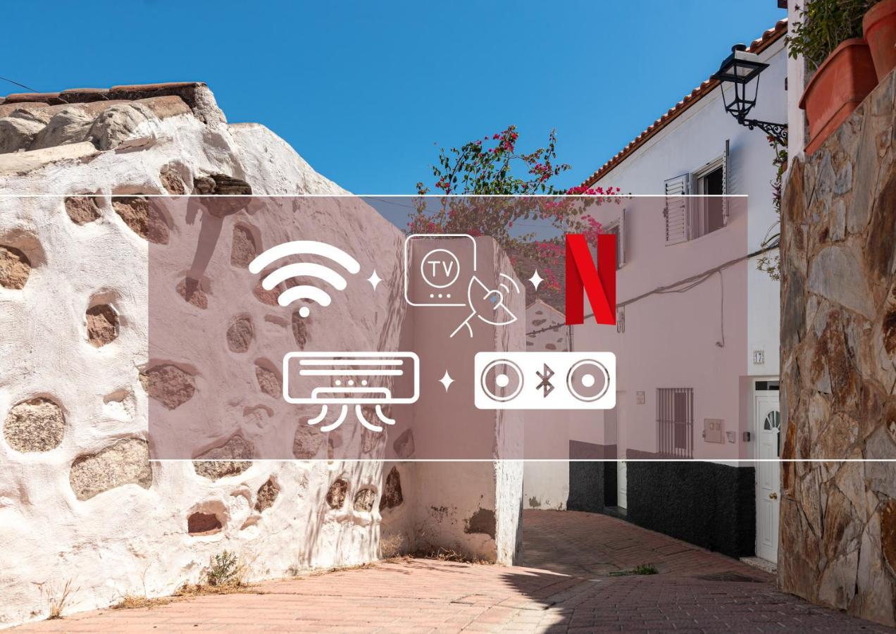 Casa Gilbaro Villa Temisas Dış mekan fotoğraf