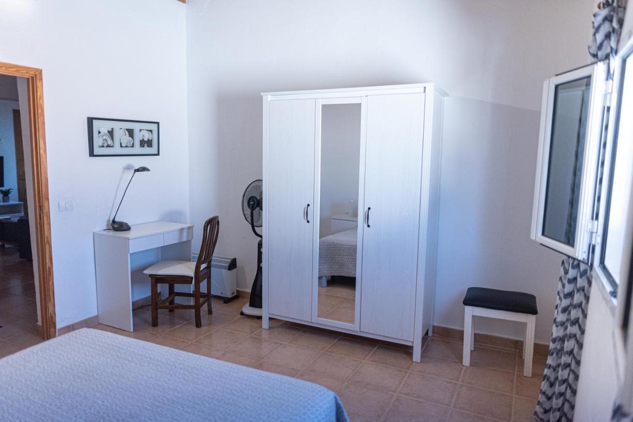 Casa Gilbaro Villa Temisas Dış mekan fotoğraf