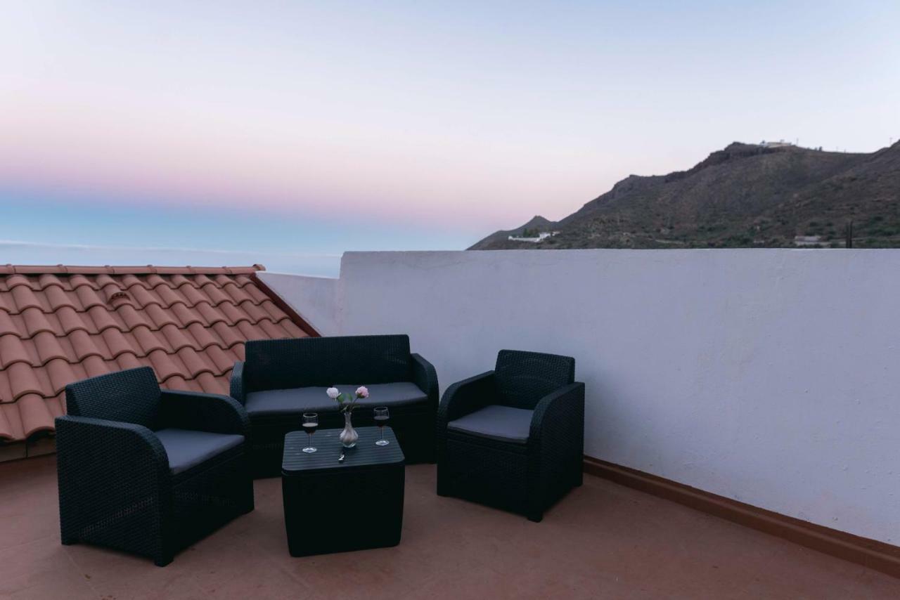 Casa Gilbaro Villa Temisas Dış mekan fotoğraf