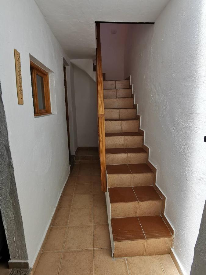 Casa Gilbaro Villa Temisas Dış mekan fotoğraf