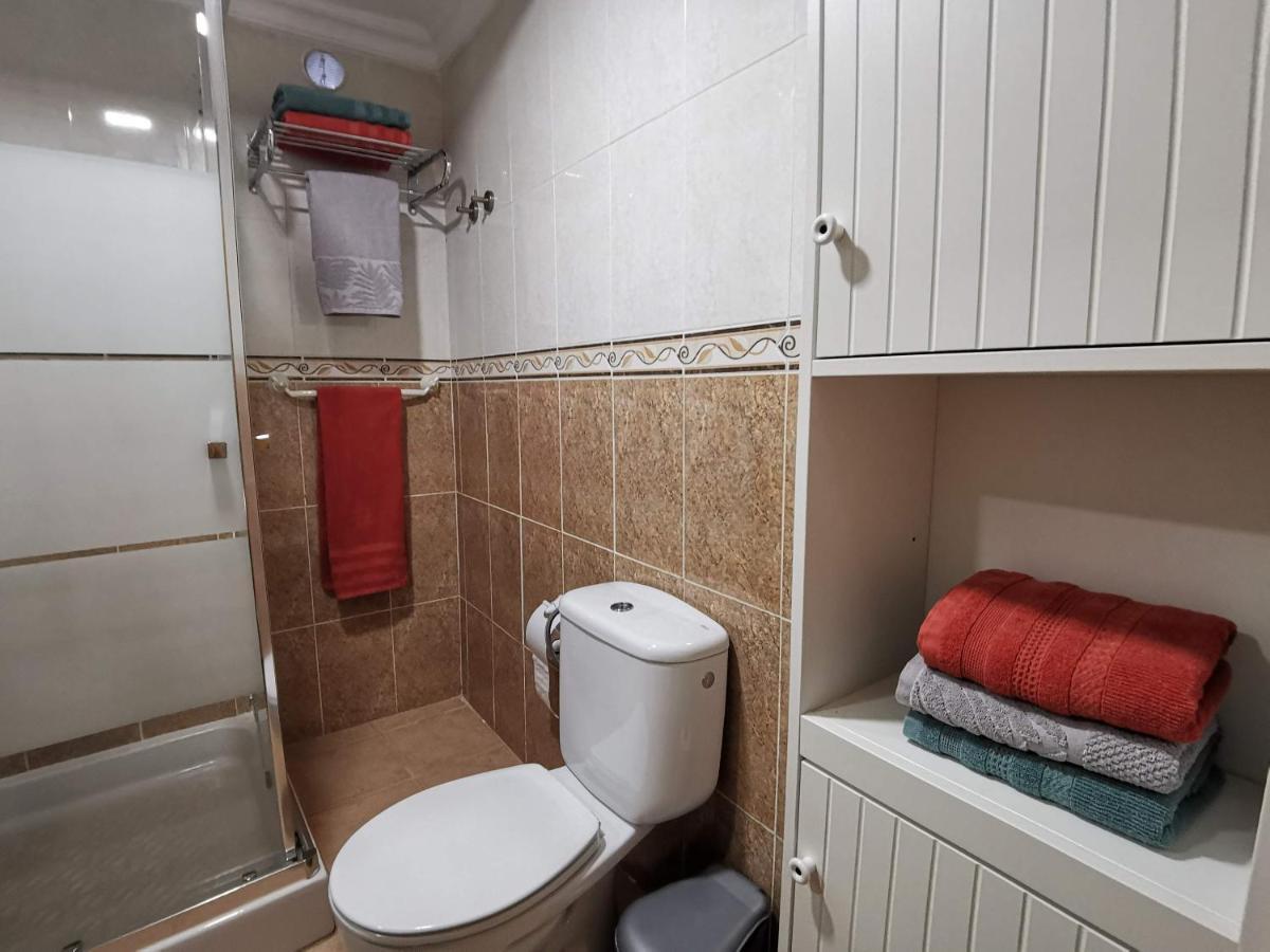 Casa Gilbaro Villa Temisas Dış mekan fotoğraf