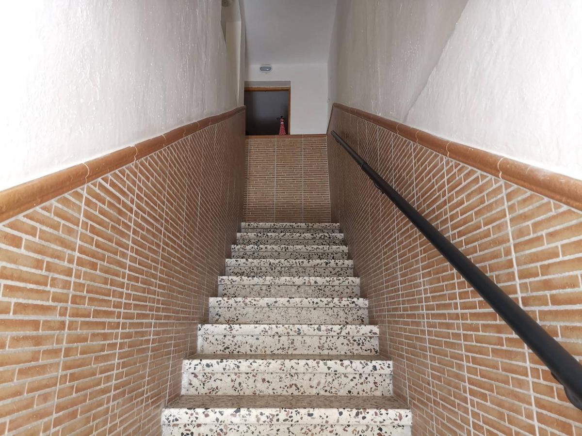 Casa Gilbaro Villa Temisas Dış mekan fotoğraf